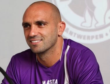 Εξελίξεις στην υπόθεση των στημένων αγώνων στην Ισπανία - Στο «φως» νέα στοιχεία